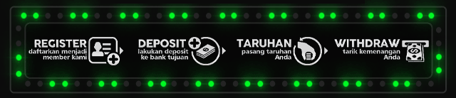 MEDUSATOGEL Jackpot